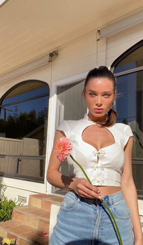 lana rhoades leaked